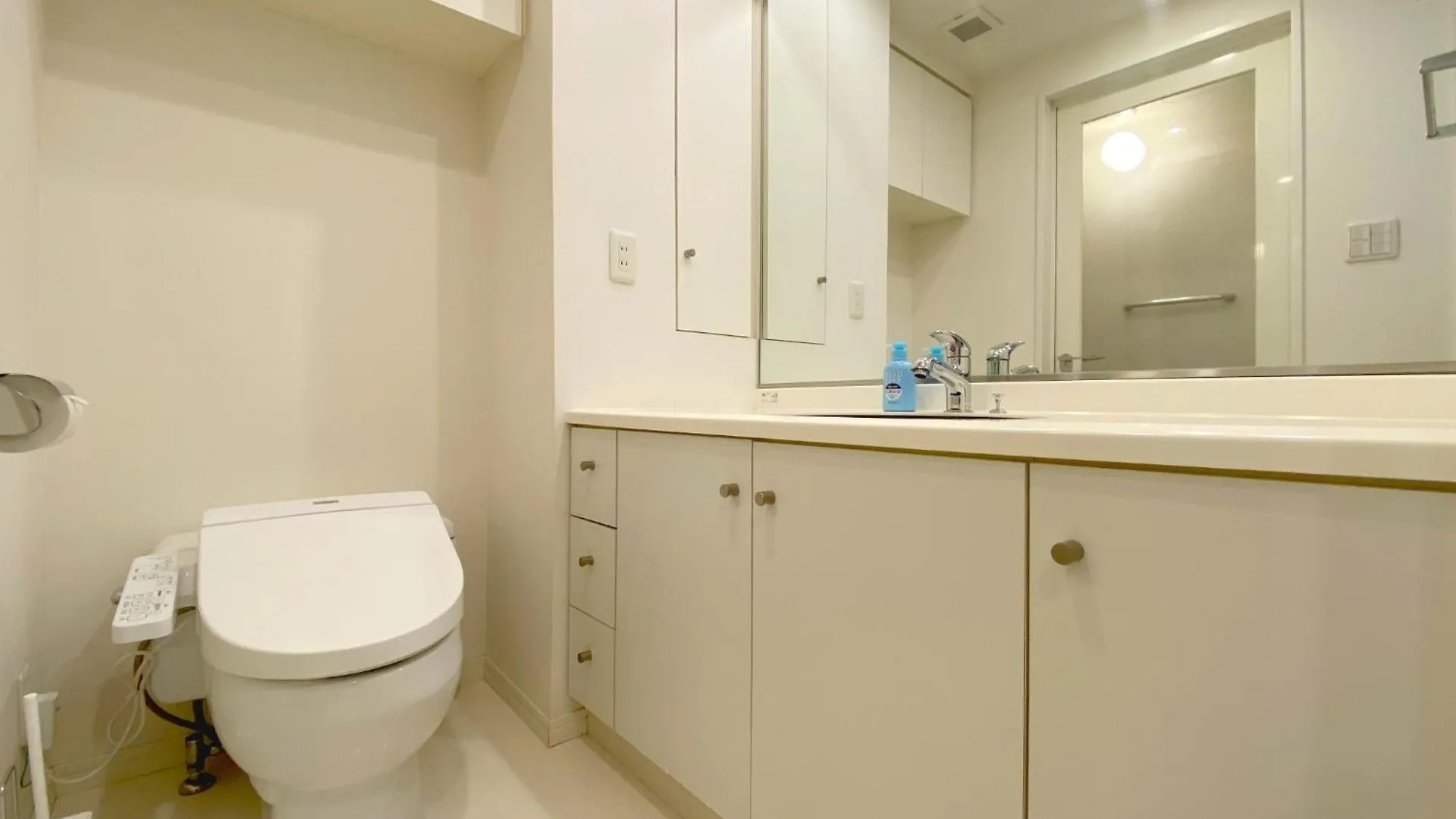 Pangoo Shinagawa Room 702 - Vacation Stay 00102V Tokyo 0*,  Japan