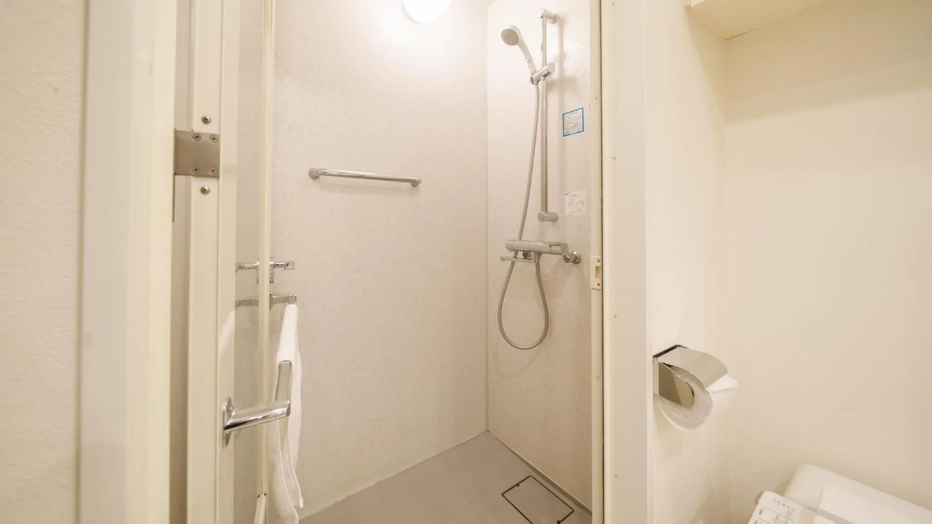 Apartment Pangoo Shinagawa Room 702 - Vacation Stay 00102V Tokyo