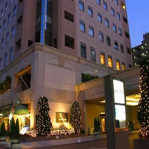 3* Hotel economico Jal Tamachi